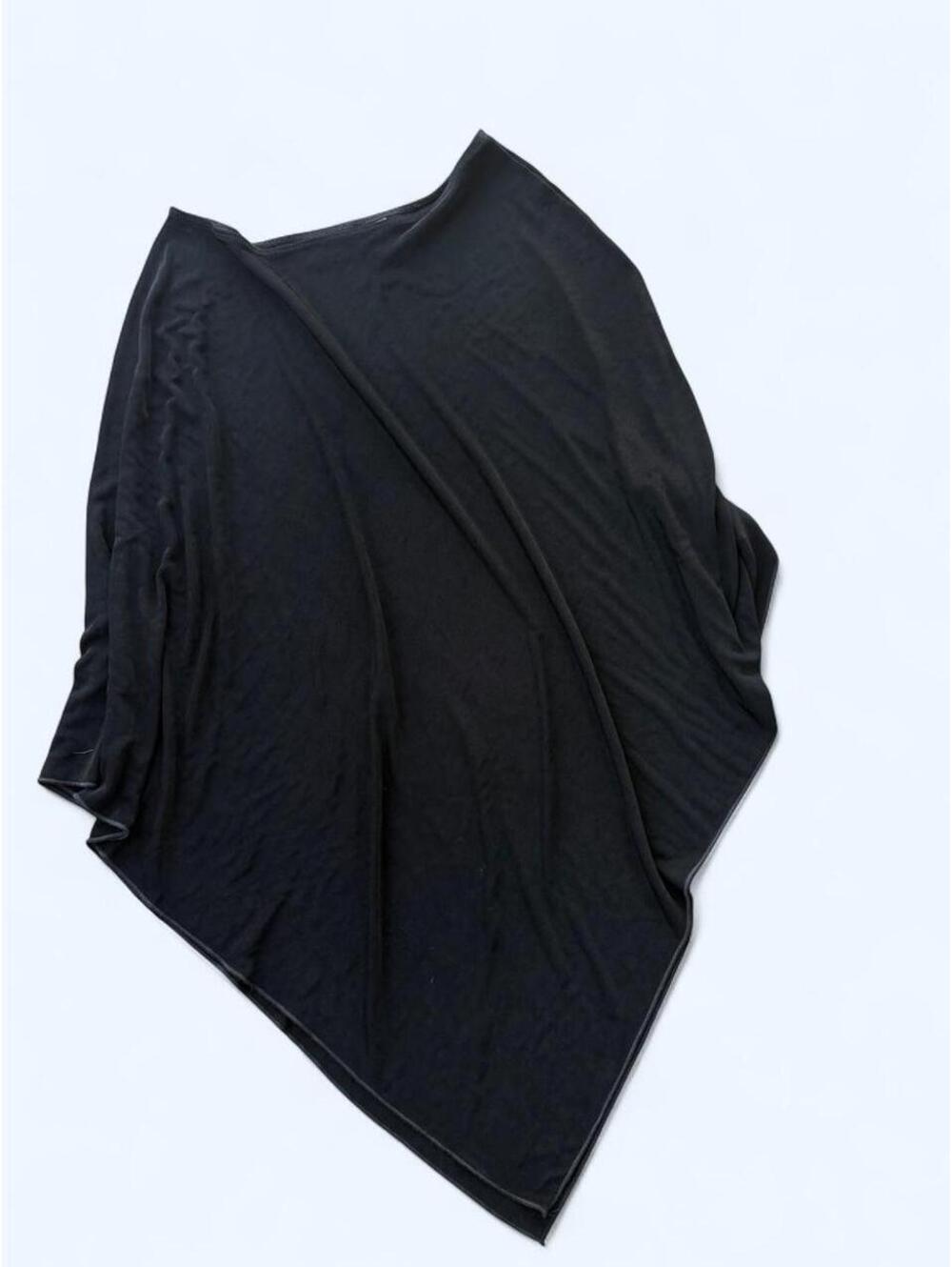 Chico's Women's Black Skirt